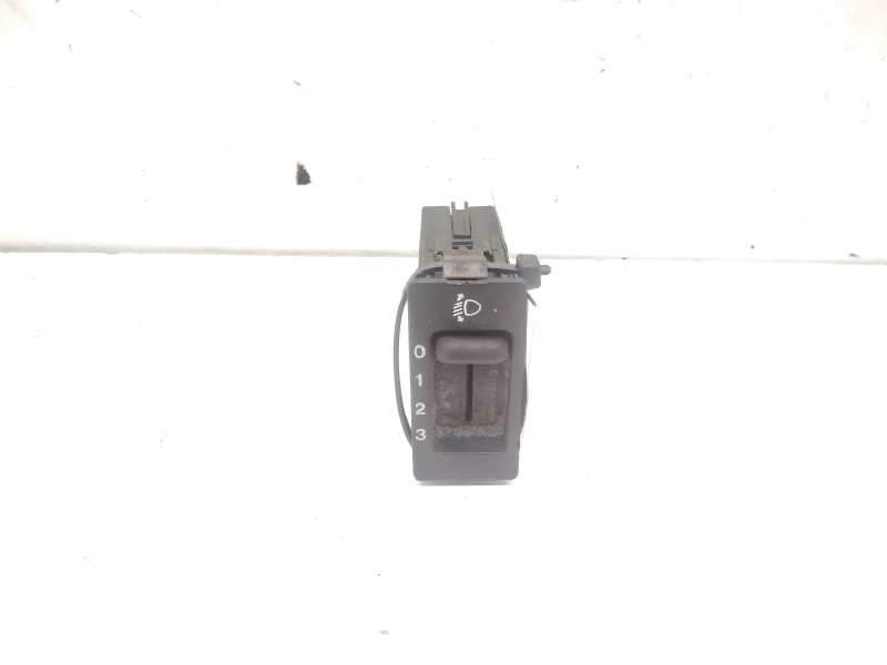 Recambio de regulador luces faros para honda logo (ga3) 1.3i referencia OEM IAM   