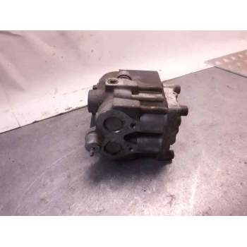 Recambio de centralita abs para audi 100 avant (c4) 2.5 tdi referencia OEM IAM   