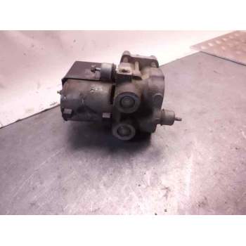 Recambio de centralita abs para audi 100 avant (c4) 2.5 tdi referencia OEM IAM   