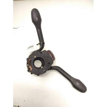 Recambio de mando luces para volkswagen golf iii berlina (1h1) referencia OEM IAM 1H6953503AA 357905851D VWLK101