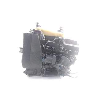 Recambio de calefaccion entera normal para seat ibiza (6j5) 1.6 tdi referencia OEM IAM 6J1325778  