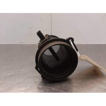 Recambio de caudalimetro para audi a6 allroad quattro (4fh) 2.7 tdi quattro referencia OEM IAM 059906461N  