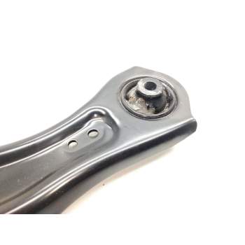 Recambio de brazo suspension inferior delantero derecho para seat leon (5f1) 1.5 tgi referencia OEM IAM   