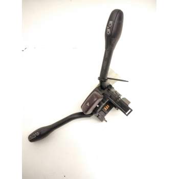 Recambio de mando luces para volkswagen golf iii berlina (1h1) referencia OEM IAM 1H6953503AA 357905851D VWLK101
