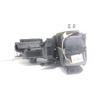 Recambio de calefaccion entera normal para seat ibiza (6j5) 1.6 tdi referencia OEM IAM 6J1325778  