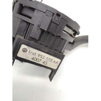 Recambio de mando luces para volkswagen golf iii berlina (1h1) referencia OEM IAM 1H6953503AA 357905851D VWLK101