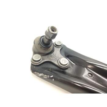 Recambio de brazo suspension inferior delantero derecho para seat leon (5f1) 1.5 tgi referencia OEM IAM   