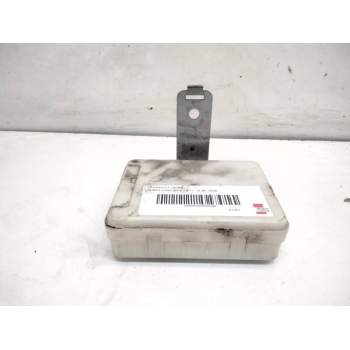Recambio de centralita cierre para honda logo (ga3) 1.3i referencia OEM IAM 38600S50003  