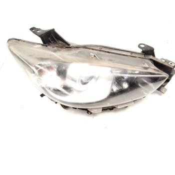 FARO DERECHO KD5351030E 