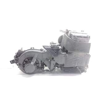Recambio de calefaccion entera normal para seat ibiza (6j5) 1.6 tdi referencia OEM IAM 6J1325778  
