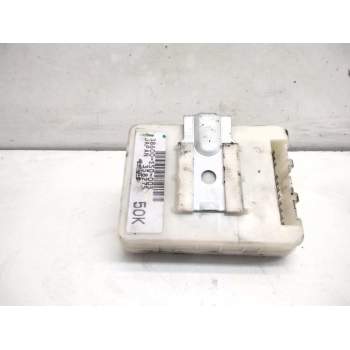 Recambio de centralita cierre para honda logo (ga3) 1.3i referencia OEM IAM 38600S50003  