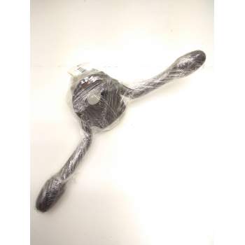 Recambio de mando luces para volkswagen golf iii berlina (1h1) referencia OEM IAM 1H6953503AA 357905851D VWLK101
