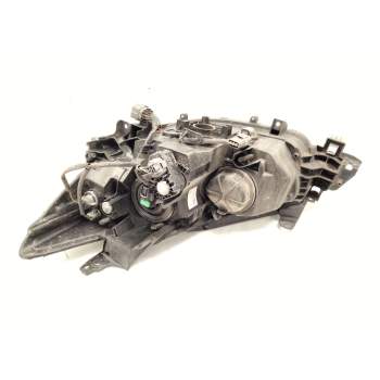 Recambio de faro derecho para mazda cx-5 (kf) 2.2 d referencia OEM IAM KD5351030E  