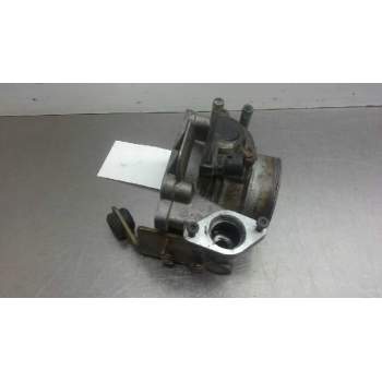 Recambio de cuerpo de mariposa para opel vectra b berlina 1.6 16v referencia OEM IAM   