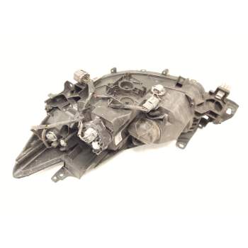 Recambio de faro derecho para mazda cx-5 (kf) 2.2 d referencia OEM IAM KD5351030E  
