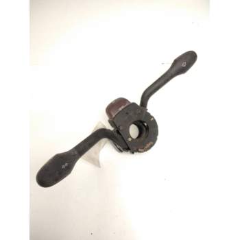 MANDO LUCES 1H6953503AA 357905851D VWLK101