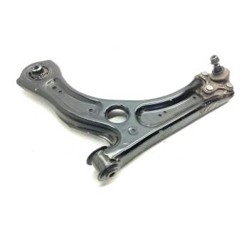 BRAZO SUSPENSION INFERIOR DELANTERO IZQUIERDO 