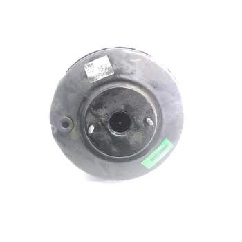 Recambio de servofreno para seat ibiza (6j5) 1.6 tdi referencia OEM IAM 6R1614105F  