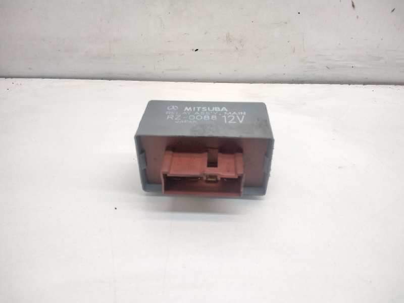 Recambio de rele para honda logo (ga3) 1.3i referencia OEM IAM   