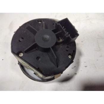 MANDO LUCES 4F1941531E 