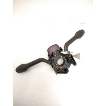 Recambio de mando luces para volkswagen golf iii berlina (1h1) referencia OEM IAM 1H6953503AA 357905851D VWLK101