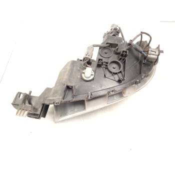 Recambio de faro derecho para mazda cx-5 (kf) 2.2 d referencia OEM IAM KD5351030E  