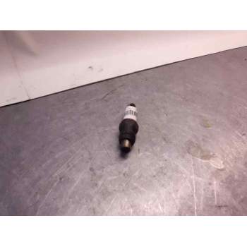 Recambio de inyector para renault kangoo (f/kc0) referencia OEM IAM   
