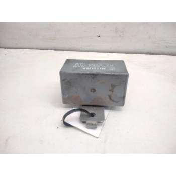 Recambio de rele para honda logo (ga3) 1.3i referencia OEM IAM   