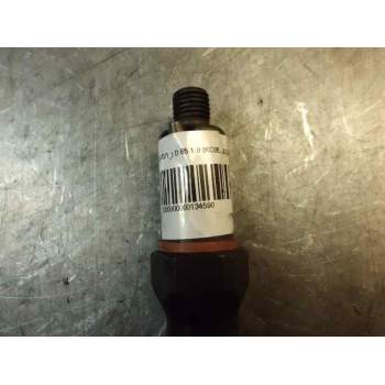 Recambio de inyector para renault kangoo (f/kc0) referencia OEM IAM   