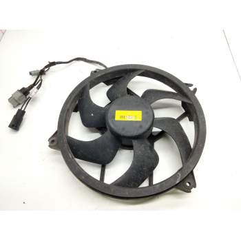 ELECTROVENTILADOR 1831856000 