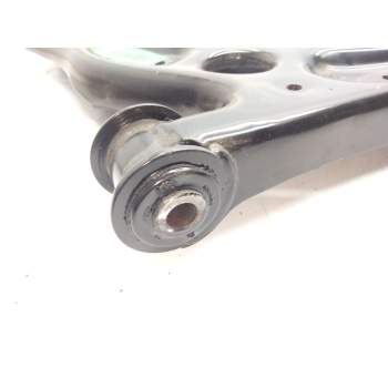 Recambio de brazo suspension inferior delantero izquierdo para seat leon (5f1) 1.5 tgi referencia OEM IAM   