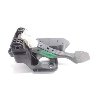 PEDAL FRENO 6R1721058 
