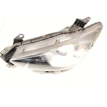 FARO IZQUIERDO KD5351040E 