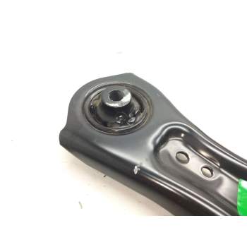 Recambio de brazo suspension inferior delantero izquierdo para seat leon (5f1) 1.5 tgi referencia OEM IAM   