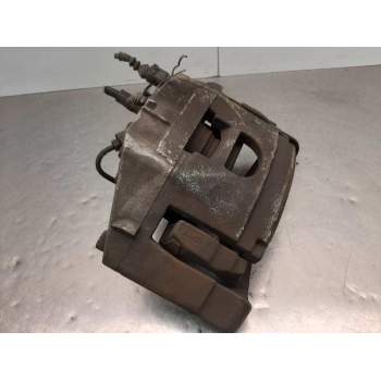 Recambio de pinza freno delantera derecha para audi a6 allroad quattro (4fh) 2.7 tdi quattro referencia OEM IAM   