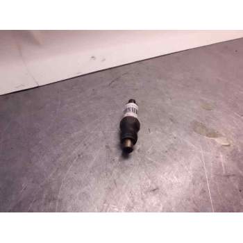 Recambio de inyector para renault kangoo (f/kc0) referencia OEM IAM   