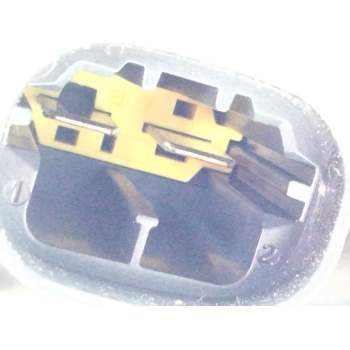 Recambio de electroventilador para peugeot 407 (6d_) 1.6 hdi 110 (6d9hzc, 6d9hyc) referencia OEM IAM 1831856000  