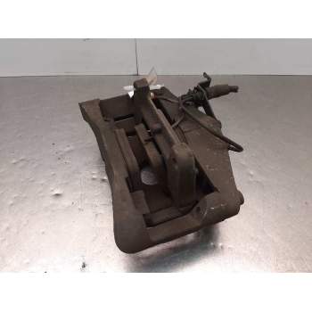 Recambio de pinza freno delantera derecha para audi a6 allroad quattro (4fh) 2.7 tdi quattro referencia OEM IAM   