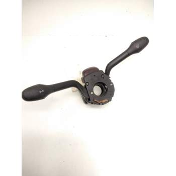 MANDO LUCES 1H6953503AA 357905851D VWLK101