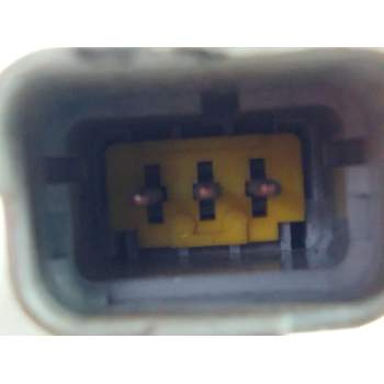Recambio de electroventilador para peugeot 407 (6d_) 1.6 hdi 110 (6d9hzc, 6d9hyc) referencia OEM IAM 1831856000  
