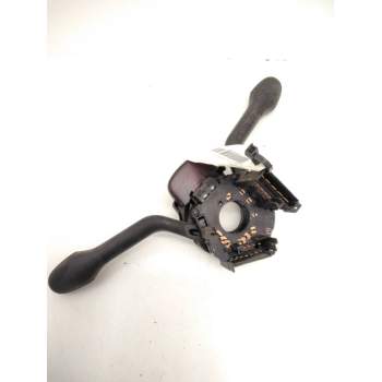 Recambio de mando luces para volkswagen golf iii berlina (1h1) referencia OEM IAM 1H6953503AA 357905851D VWLK101