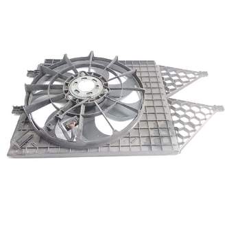 ELECTROVENTILADOR 