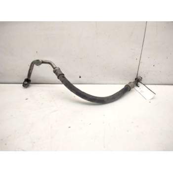 Recambio de tubos aire acondicionado para honda logo (ga3) 1.3i referencia OEM IAM 18610J25  