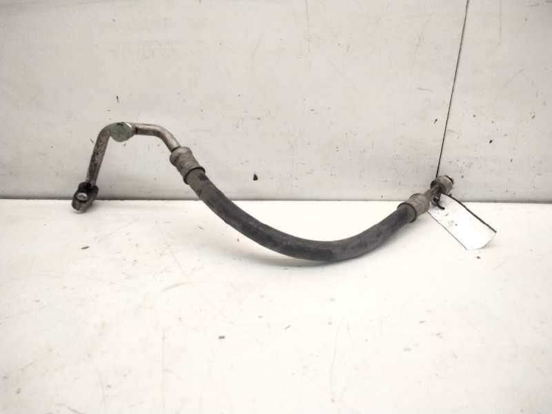 Recambio de tubos aire acondicionado para honda logo (ga3) 1.3i referencia OEM IAM 18610J25  