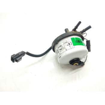 Recambio de filtro gasoil para land rover discovery 5 referencia OEM IAM 7H329C296AB  