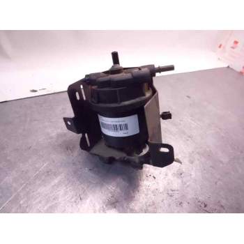 FILTRO GASOIL 7700116169 