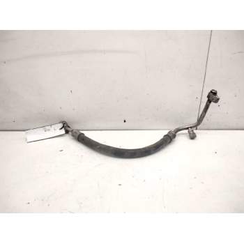 Recambio de tubos aire acondicionado para honda logo (ga3) 1.3i referencia OEM IAM 18610J25  