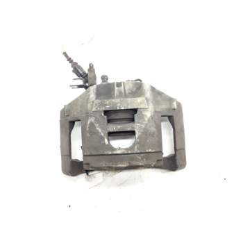 Recambio de pinza freno delantera izquierda para audi a6 allroad quattro (4fh) 2.7 tdi quattro referencia OEM IAM   