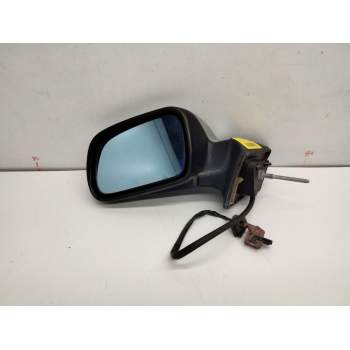 RETROVISOR IZQUIERDO 
