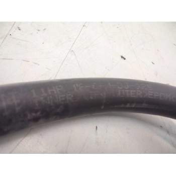 Recambio de tubos aire acondicionado para honda logo (ga3) 1.3i referencia OEM IAM 18610J25  